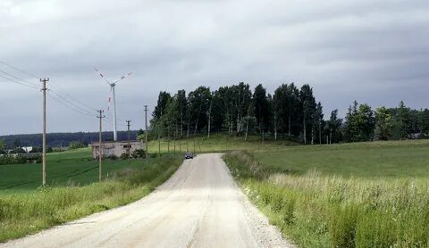 Kretinga Bölge Belediyesi