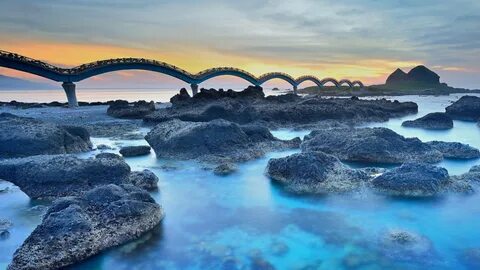 Taitung
