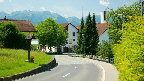 Schellenberg