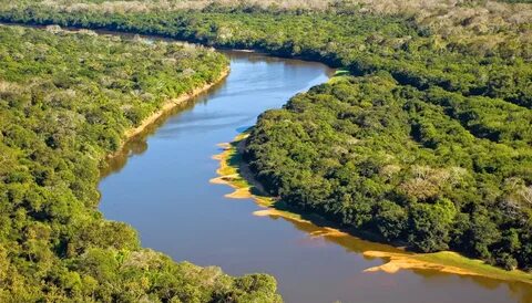 Mato Grosso do Sul