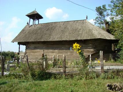 Gorj İlçesi