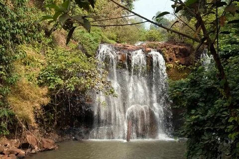 Ratanakiri