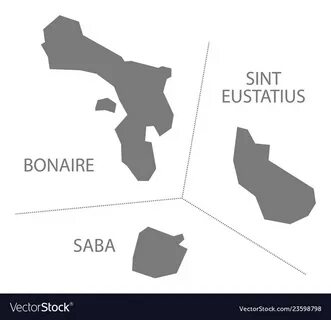 Sint Eustatius