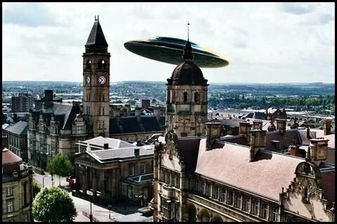 Wakefield