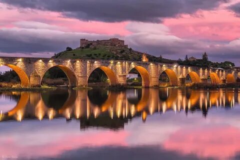 Badajoz