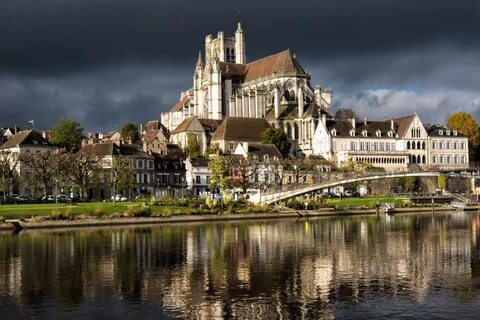 Yonne
