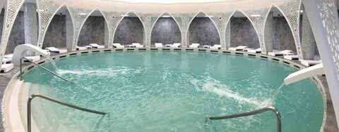 Moulay Yacoub
