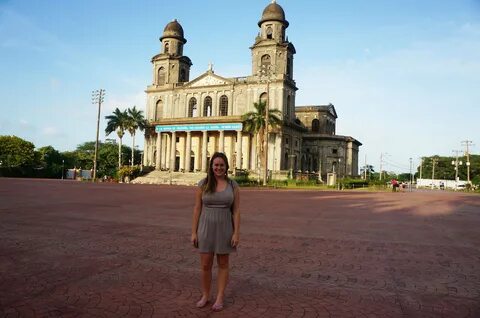 Managua