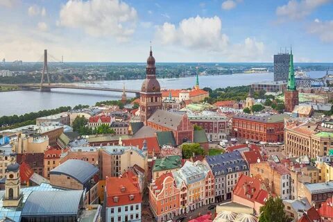 Riga