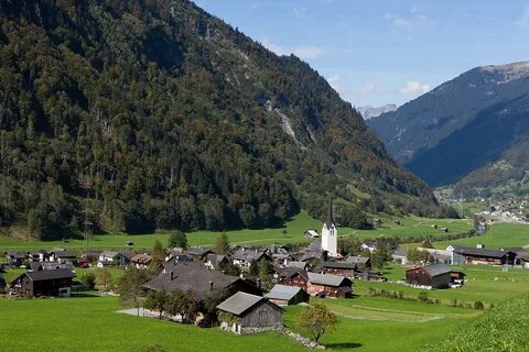 Glarus