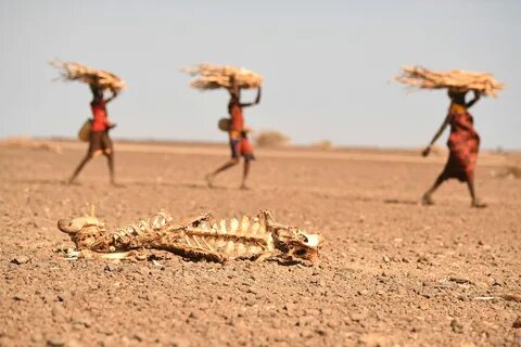 Marsabit