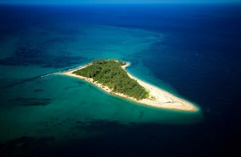Zanzibar Kuzey