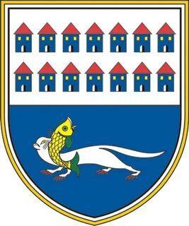Gornji Petrovci Belediyesi