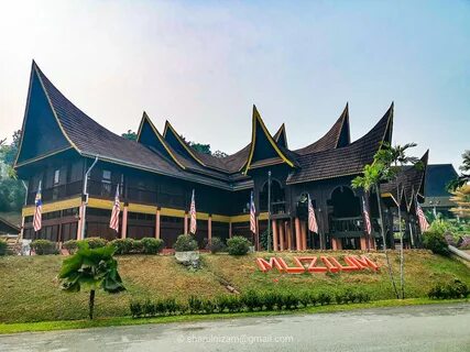 Negeri Sembilan