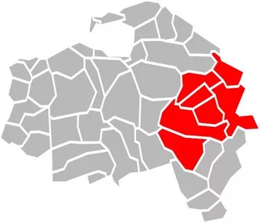 Val-de-Marne