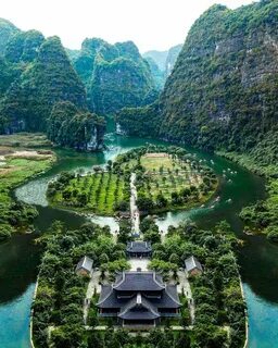 Bắc Ninh
