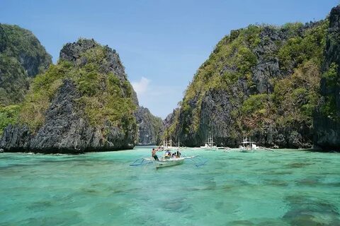 Mimaropa
