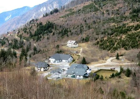 Gornji Grad Belediyesi