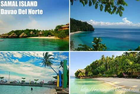 Davao del Sur