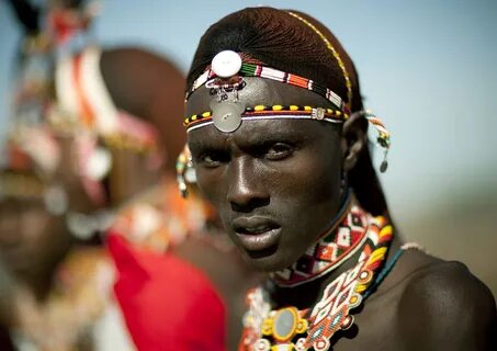 Samburu
