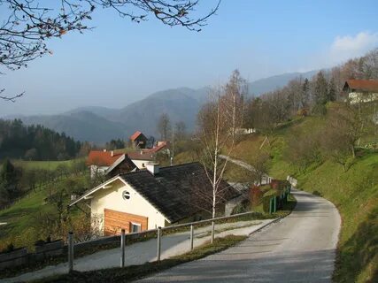 Trbovlje Belediyesi