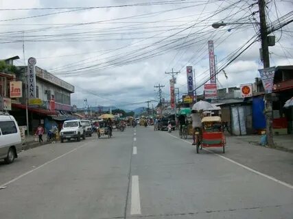 Lanao del Norte