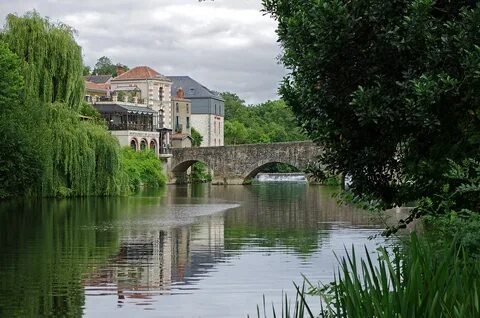 Loire-Atlantique