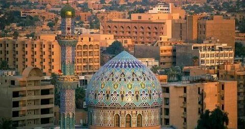 Selahaddin
