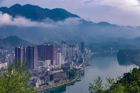 Hubei