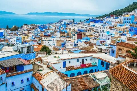 Laâyoune (EH)