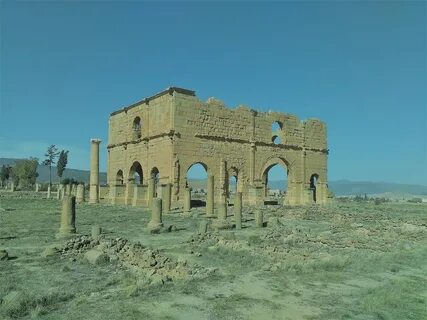 Batna