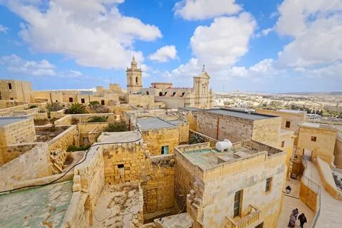 Rabat