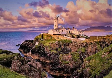 Donegal