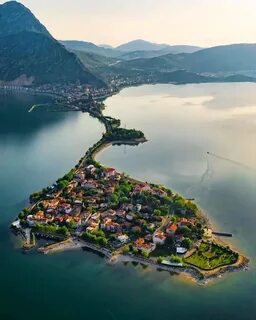 Isparta