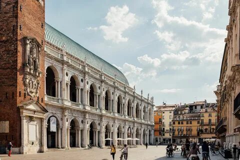 Vicenza