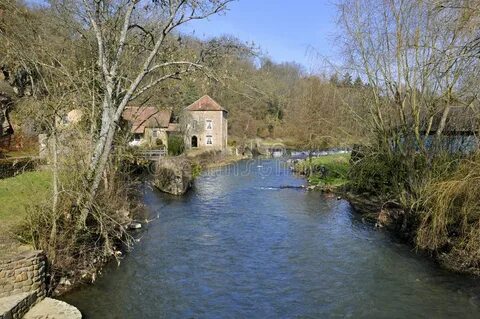 Sarthe