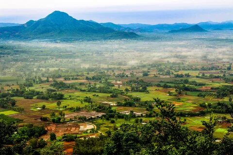Loei