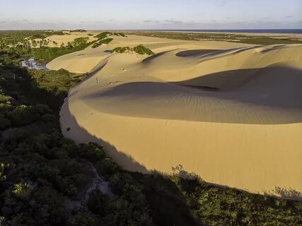 Sergipe