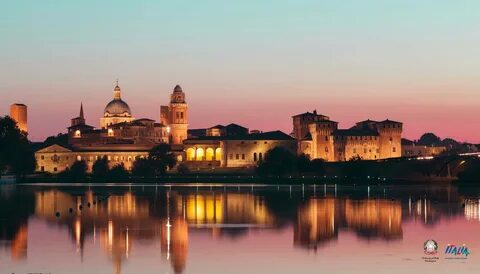 Mantua