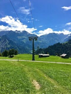 Glarus