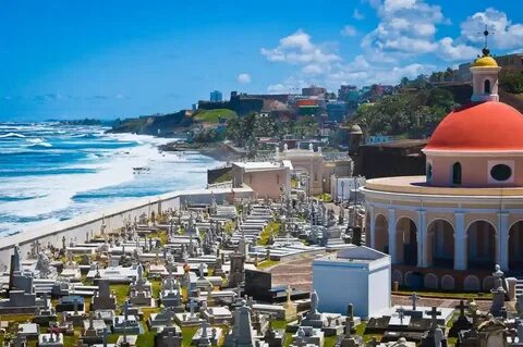 Gurabo