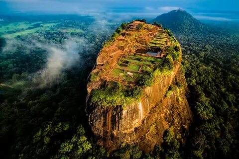 Matale Bölgesi
