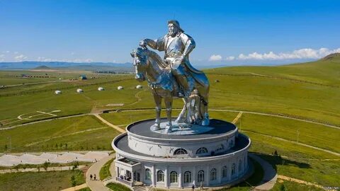 Sükhbaatar Eyaleti