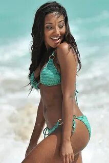 Bimini