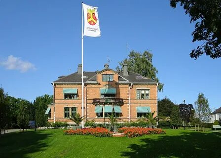 Kazlų Rūda belediyesi