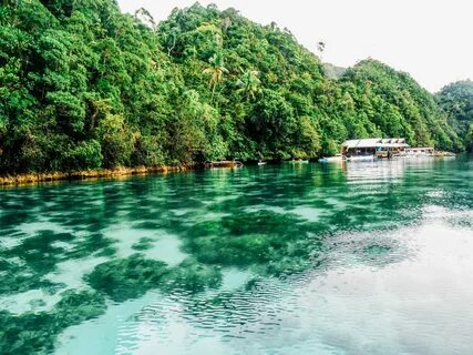 Kuzey Mindanao