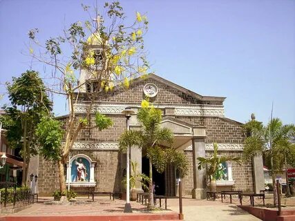 Bulacan