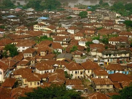 Kwara
