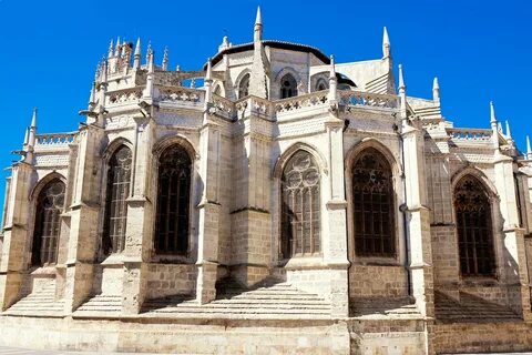 Palencia