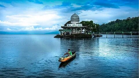 Maguindanao